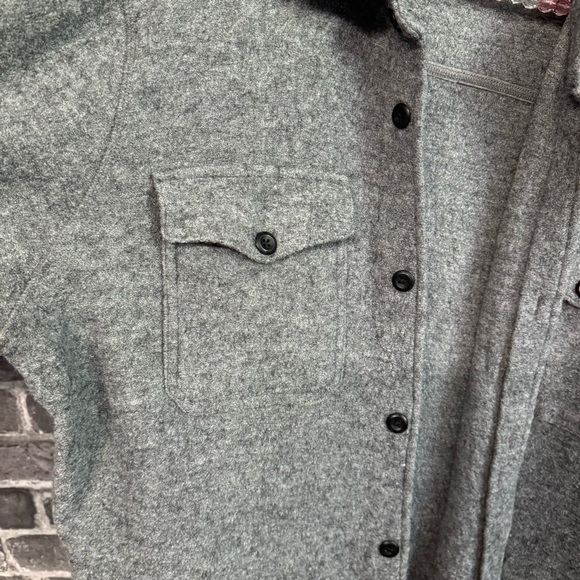 NOT FOR SALE! - Picture 7 of 13